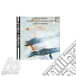 Opere x pf (integrale) cd