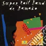 Super Rail Band De Bamako - Super Rail Band De Bamako