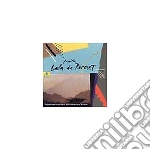 Lela De Permet - Famille cd