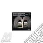 Various - Graduel Dalienor De Bretagne cd
