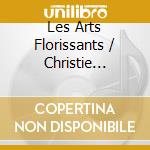 Les Arts Florissants / Christie William - Cantates Francaises cd