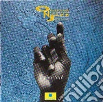 Orchestre National De Jazz Denis.. - A Plus Tard cd