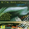 Rita Marcotulli - Night Caller cd