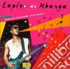 Lapiro De Mbanga - Ndinga Man Contre-attaque cd