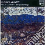 Quintetto x archi, intermezzo $ enerique cd