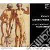 Various Artists - Rameau: Castor Und Pollux (3 Cd) cd