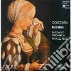 Ensemble Organum / Peres Marce - Requiem cd