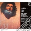 Bartholdy: Elias (2 Cd) / Various cd