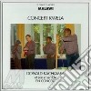 Folk 'malawi' cd