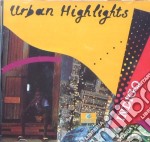 Urban Highlights