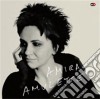 Amira - Amulette cd
