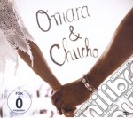 Omara Portuondo / Chucho Valdes - Omara E Chucho