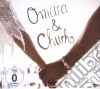 Omara Portuondo / Chucho Valdes - Omara E Chucho cd