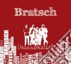 Bratsch - Urbanbratsch cd