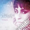 Aurora Claudia - Silencio cd