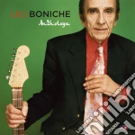 Anthologie cd