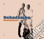 Debademba - Souleymane cd