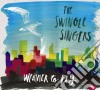 Swingle Singers - Weather To Fly cd