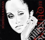 Raman Susheela - Queen Between - Psyché Rock E Transe Qawwwali cd