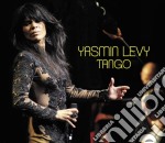 Yasmin Levy - Tango(2 Cd)