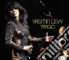 Yasmin Levy - Tango(2 Cd) cd