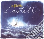 A Filetta - Castelli