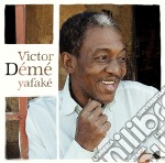 Victor Deme - Yafake