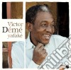 Victor Deme - Yafake cd