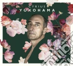 Cyrius - Yokohama cd