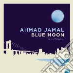Ahmad Jamal - Blue Moon cd