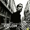 Raynald Colom - Evocacion cd