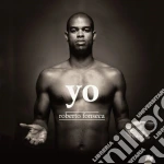 (LP Vinile) Roberto Fonseca - Yo (2 Lp) vinile