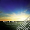 (LP Vinile) Ahmad Jamal - Saturday Morning (2 Lp) cd