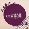 Philippe Petrucciani - Este Mundo cd