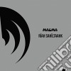(LP Vinile) Magma - Riah Sahiltaahk cd