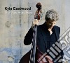 Kyle Eastwood - The View From Here cd