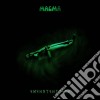 (LP Vinile) Magma - Emehntehtt (2 Lp) cd