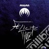 (LP Vinile) Magma - Felicite Thosz cd