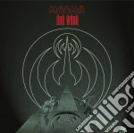 (LP Vinile) Magma - Udu Wudu vinile