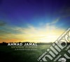Ahmad Jamal - Saturday Morning cd