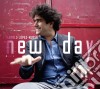 Harold Lopez-nussa - New Day cd