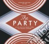 Orchestre National De Jazz - The Party cd