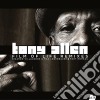 (LP Vinile) Tony Allen - Film Of Life Remixes (10") cd