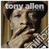 Allen Tony - Film Of Life cd