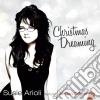 Susie Arioli - Christmas Dreaming cd
