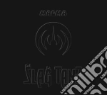 Magma - Slag Tanz cd