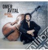 (LP Vinile) Omer Avital - Abutbul Music (2 Lp) cd