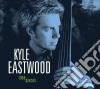 Kyle Eastwood - Time Pieces cd