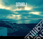 Smadj - Spieen cd