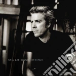 (LP Vinile) Kyle Eastwood - In Transit (2 Lp) vinile